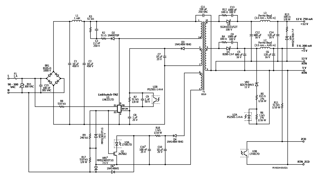 schema-DER-879